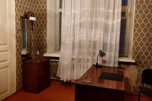 квартира за адресою Ковалівська вул. (Бестужева), 7