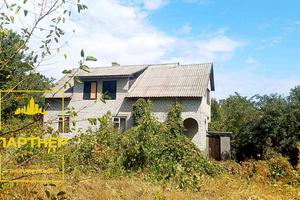 дом по адресу Набережна, 97
