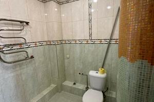 квартира за адресою Олександра Чабана вул., 1б
