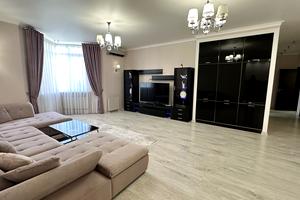 квартира по адресу Евгения Коновальца ул. (Щорса), 32-Г