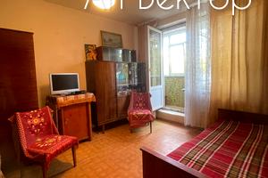 квартира по адресу Победы просп., 62б