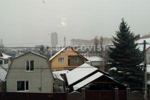 дом по адресу Кооперативна, 29
