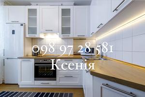 квартира по адресу Кольцевая ул., 12