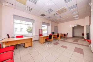 коммерческая по адресу Армянский пер., 2