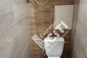 квартира за адресою Кропивницького вул., 51