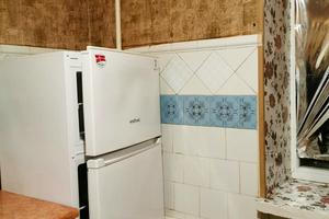 квартира за адресою Дванадцятого Квітня вул., 26