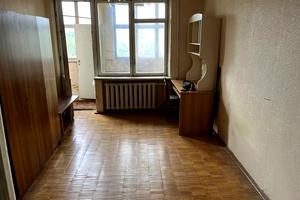квартира за адресою Березняківська вул., 34-Б