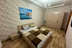 квартира за адресою Дача Ковалевського вул., 101А