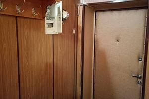 квартира по адресу байрона, 1/4
