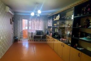квартира по адресу Бородинская ул., 22