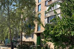кімната за адресою Івана Микитенка вул., 9-Б