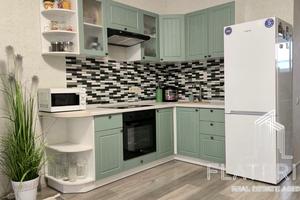 будинок за адресою 6-та Садова, 3