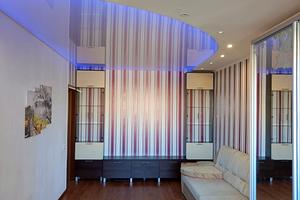 квартира за адресою Лісового вул., 31