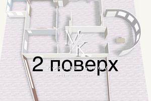 будинок за адресою с. Ходосівка, Миколи Островського вул.