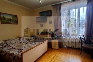 квартира по адресу Мира ул., 7