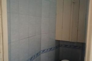 квартира за адресою Нескорених вул., 47а