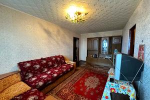 квартира по адресу Мира просп., 28