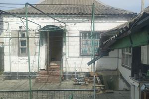 будинок за адресою Артема Веделя вул. (Братська)