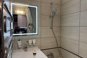 квартира по адресу Шишковская ул., 6