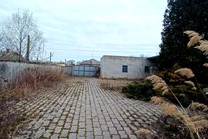 коммерческая по адресу Пильчикова ул. (Червоної Зірки), 15