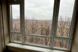 квартира по адресу Багряного ул., 39