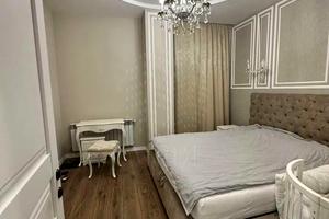 квартира за адресою Професорська вул., 34