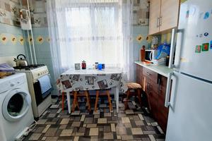 квартира за адресою Ювілейний просп., 26
