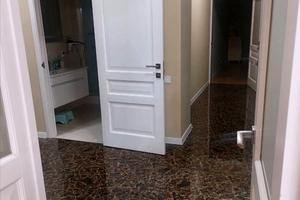 квартира по адресу Старицкого ул., 20/4