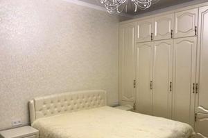 квартира за адресою Шевченка просп., 10/2