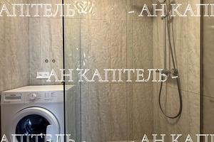 квартира по адресу Полтавский Шлях ул., 181