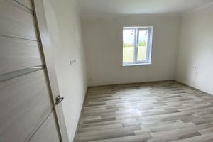 дом по адресу пгт. Таирово, Вишнева, 245