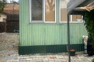 квартира по адресу Молодежная ул., 7