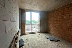 квартира по адресу вулиця Магістратська, 82