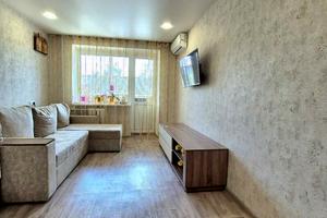 квартира за адресою Хоменка, 6