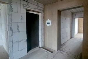 квартира по адресу Мичурина ул. (Мічуріна), 2а