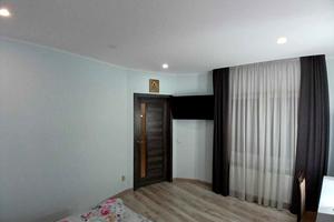 квартира за адресою Дмитра Котка вул., 4
