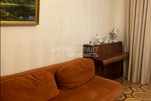 квартира по адресу Мироносицкая ул., 93