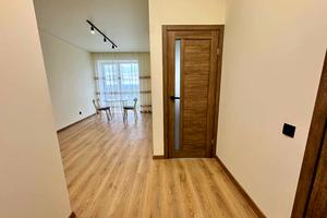 квартира за адресою Соборна вул., 289а
