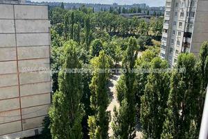 квартира по адресу Дружбы Народов ул. (Дружби Народів), 265