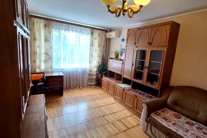 квартира за адресою Героїв Майдану вул. (Червоноармійська), 87-В