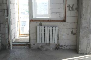 квартира за адресою Отакара Яроша пров., 22