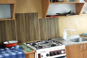 будинок за адресою Одеська вул., 2г