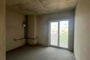квартира за адресою Незалежності вул., 146А