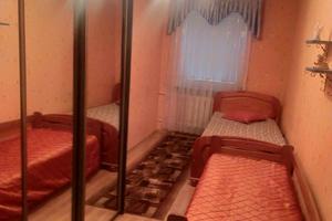 квартира за адресою Тернопільська вул., 12