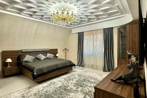 будинок за адресою Спортивна