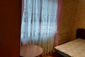 квартира за адресою Олександра Олеся вул., 16