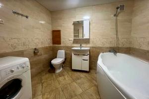 квартира за адресою Лісогринівецька вул., 16