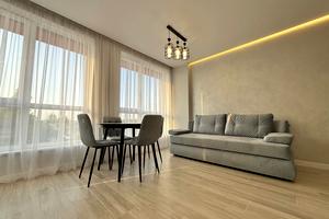 квартира за адресою Стрийська вул., 45