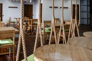 коммерческая по адресу Евгения Коновальца ул. (Щорса), 33