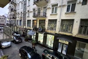 комерційна за адресою Велика Васильківська вул. (Червоноармійська), 18